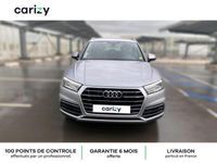 occasion Audi Q5 2.0 Tdi 150 Design