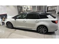 occasion Toyota Corolla TOURING SPORTS 2.0 196ch GR Sport MY23