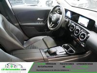 Occasion Mercedes A250 160 ch (117 kW) 2021 Berline