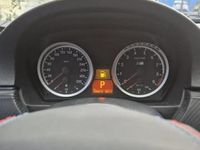 Occasion BMW M3 Sport Line 420 ch (308 kW) 2010 Coupé