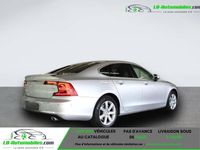 occasion Volvo S90 D3 150 ch BVM
