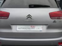 occasion Citroën C4 Picasso FEEL 1.6 BlueHDi EAT6 S&S 120 cv Boîte auto