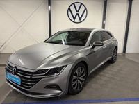 Occasion VW Arteon 150 ch (110 kW) 2021