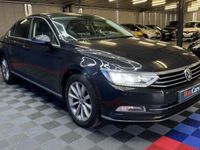 occasion VW Passat Passat1.6 16V TDI BlueMotion - 120 - BV DSG 7 BE