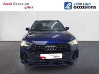 occasion Audi Q3 Q3- VIVA163362899