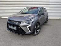 Occasion Mitsubishi Grandis Instyle 110 ch (80 kW) 2025 SUV