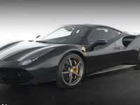 occasion Ferrari 488 V8 3.9 T 670ch