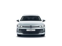 occasion VW Passat NOUVELLE2.0 TDI 150CH DSG7 ELEGANCE