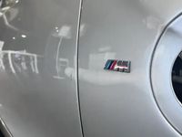 occasion BMW Z4 3.0si 265ch Bvm6