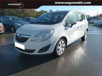 occasion Opel Meriva 1.3 CDTI95 FAP ECOF ENJOY