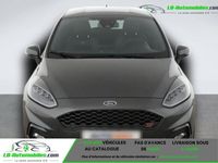 occasion Ford Fiesta ST 1.5 EcoBoost 200