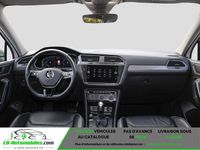 Occasion VW Tiguan Allspace 150 ch (110 kW) 2021 SUV