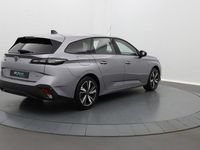 Occasion Peugeot 308 SW Active 2023 Break