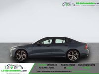 occasion Volvo S60 T8 Engine 303 + 87 ch BVA