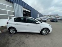 occasion Peugeot 308 II Phase 1 Active 1.6 HDi 92ch FAP BVM5