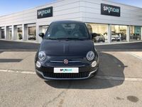 occasion Fiat 500 1.0 70ch BSG S&S Dolcevita - VIVA191689240