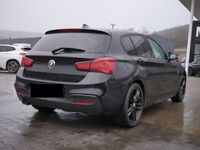 occasion BMW 120 120 (F21/F20) DA 190CH M SPORT ULTIMATE 5P EURO6D-T