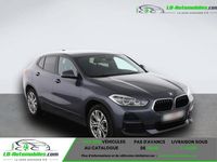 Occasion BMW X2 Sport Line 150 ch (110 kW) 2020 SUV