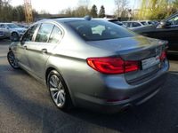 occasion BMW 530 Serie 5 (g30) ea Iperformance 252ch Luxury