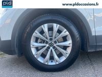 occasion VW Tiguan TIGUAN BUSINESS2.0 TDI 150ch DSG7 Life Business