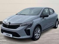 Occasion Renault Clio V Evolution 92 ch (67 kW) 2024 Berline