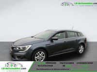 Occasion Renault Mégane IV 116 ch (85 kW) 2020 Berline