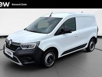 Occasion Renault Kangoo 2023 Blanc Monospace
