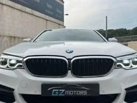 occasion BMW 530 Serie 5 Serie M-sport G30 e Iperformance 252ch