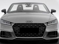 occasion Audi TT RS 45 Tfsi S Tronic S Line