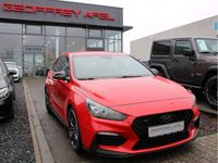 occasion Hyundai i30 N PERFORMANCE CUIR NAVI