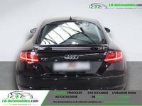 occasion Audi TT Coupe 2.0 TFSI 230