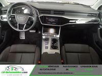 occasion Audi A6 Avant 40 TDI 204 ch BVA