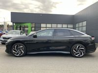 occasion VW ID7 286ch Pro 77kWh Style Executive