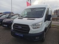 occasion Ford Transit 2T Fg VUL T310 L2H2 2.0 EcoBlue 130ch S&S Trend Business