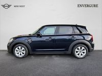 occasion Mini Cooper D Countryman 150ch Northwood - VIVA183379173