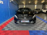 occasion Mercedes A180 CLBVA 7G Inspiration - Camera - CarPlay