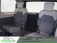 occasion VW Multivan 2.0 TDI 150 BVA