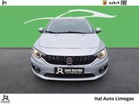 occasion Fiat Tipo 1.4 95ch Lounge MY19 5p