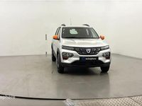 Occasion Dacia Spring Comfort Plus 33 kW (46 ch) 2022 Citadine