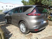 occasion Renault Espace dCi 130 Energy ECO2 Life