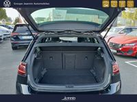 occasion VW Golf VII 2.0 TDI 150 FAP DSG7 Carat