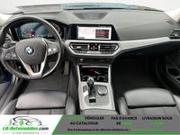 Occasion BMW 330 Sport Line 258 ch (189 kW) 2019 Berline