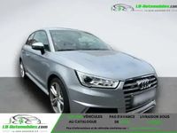 occasion Audi S1 2.0 Tfsi 231 Quattro