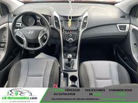 Occasion Hyundai i30 101 ch (74 kW) 2015 Berline