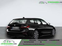 Occasion BMW 330 258 ch (189 kW) 2019 Berline