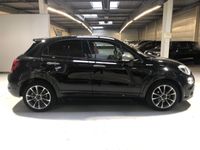 occasion Fiat 500X 1.0 Firefly Turbo T3 120ch Sport