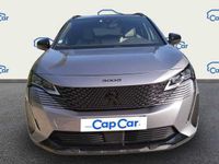 occasion Peugeot 3008 GT - 1.6 PureTech 225 EAT8