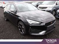 occasion Cupra Leon ST 2.0 TDI 150 DSG GPS ACC Memory