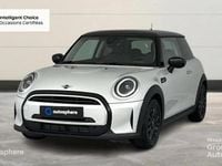 Occasion Mini Cooper 137 ch (100 kW) 2022 Citadine