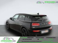 occasion Mini Clubman 136 ch BVA